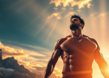 people who failed before succeeding