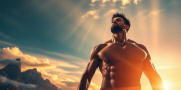 people who failed before succeeding