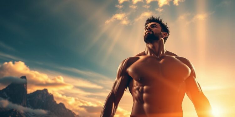 people who failed before succeeding