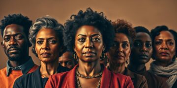 people who helped advance civil rights