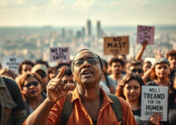 people who risked their lives for freedom