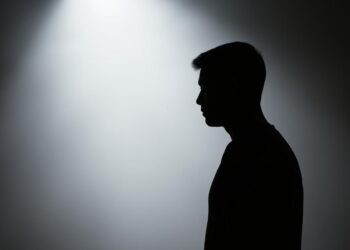 people who saved lives in unexpected ways