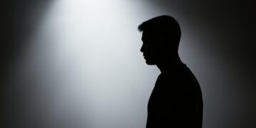 people who saved lives in unexpected ways