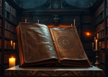 people who shaped democracy