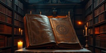 people who shaped democracy