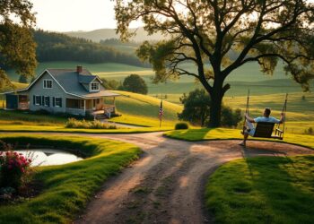 people who walked away from fame