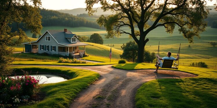 people who walked away from fame