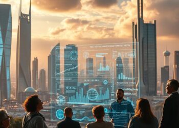 people who were ahead of their time