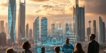 people who were ahead of their time