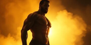 record-breaking individuals