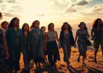 remarkable women in history