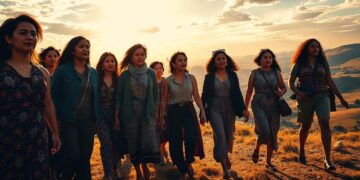 remarkable women in history