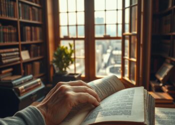 storytelling as a way to preserve history