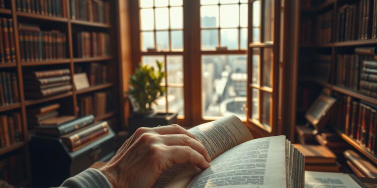 storytelling as a way to preserve history