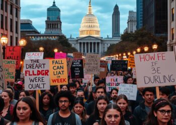 the connection between art and activism