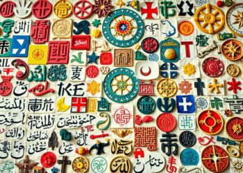 the cultural significance of names