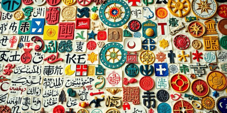 the cultural significance of names