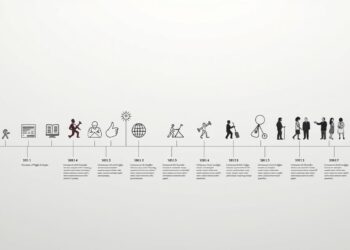the history of human rights