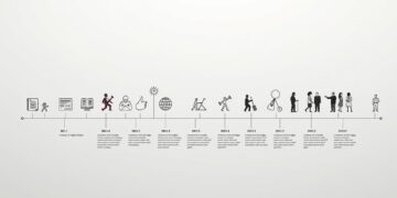 the history of human rights