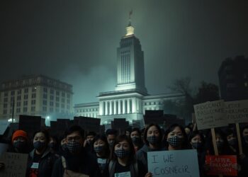 the impact of censorship on cultural expression