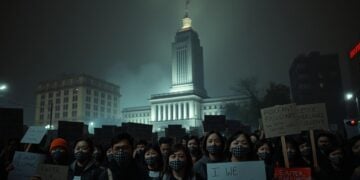 the impact of censorship on cultural expression