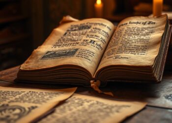 the oldest surviving books in history