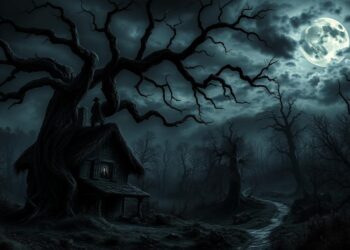 the true history behind fairy tales