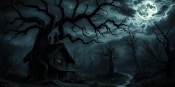 the true history behind fairy tales