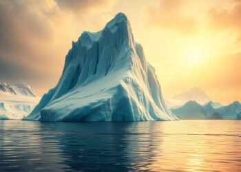 unexpected cultural influences