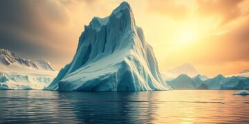 unexpected cultural influences