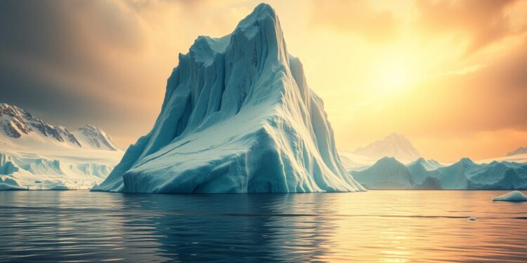 unexpected cultural influences