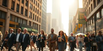 unexpected philanthropists