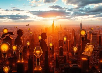 unknown contributors to famous inventions