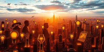 unknown contributors to famous inventions