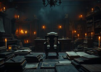 unsolved mysteries of famous people