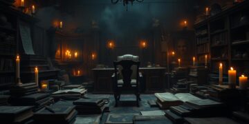 unsolved mysteries of famous people