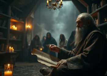 why some cultural traditions remain secret