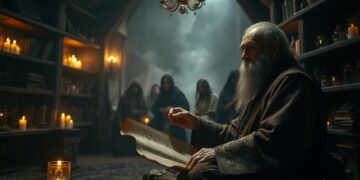 why some cultural traditions remain secret