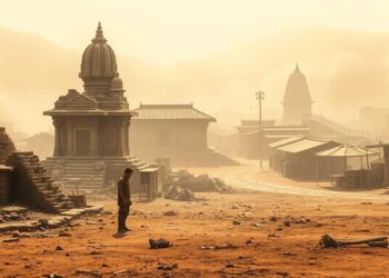 why some traditions disappear