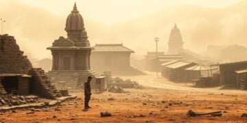 why some traditions disappear