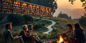 writers who changed public opinion